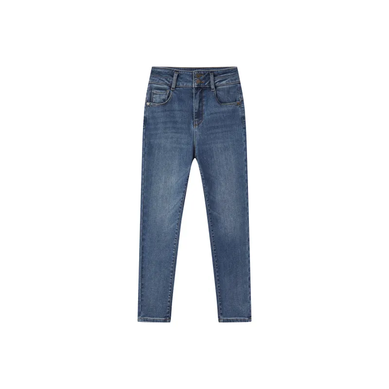 SEM/R Jeans Women's-4
