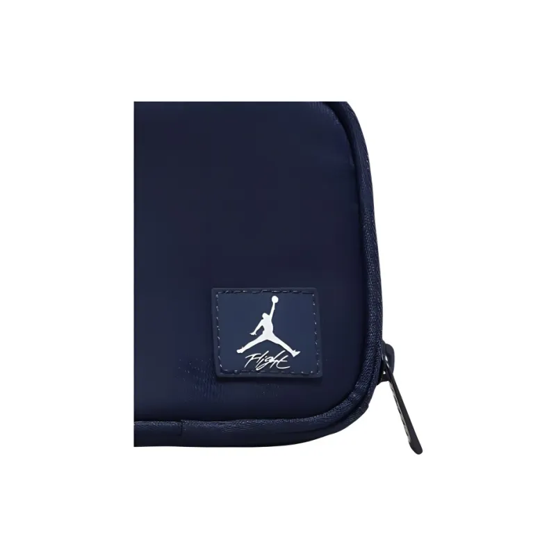 Jordan Men's Flight Zip Wallet-2