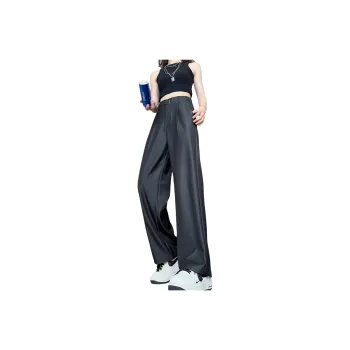 The New Age Family Suit Trouser Women's