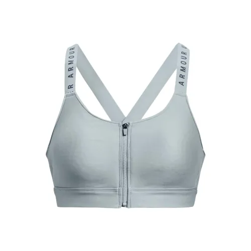 Under Armour Infinity Sports Underwear Women's Harbor Blue