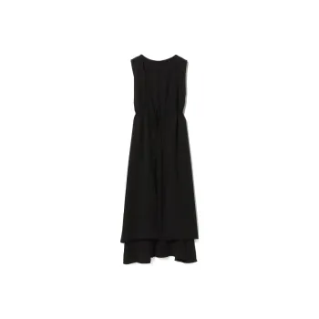 Beams Two Piece Skirt Sets Women's