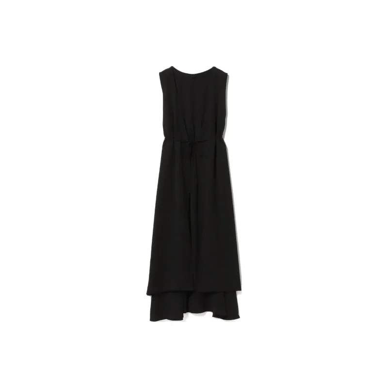 Beams Two Piece Skirt Sets Women's-0