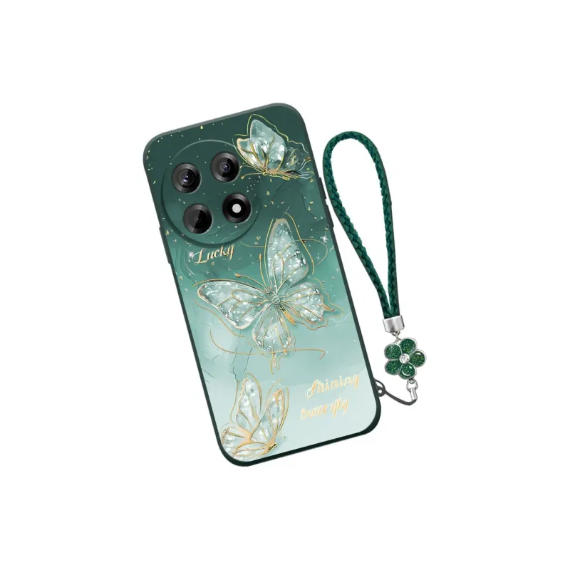 TENGCHI Phone Cases-20