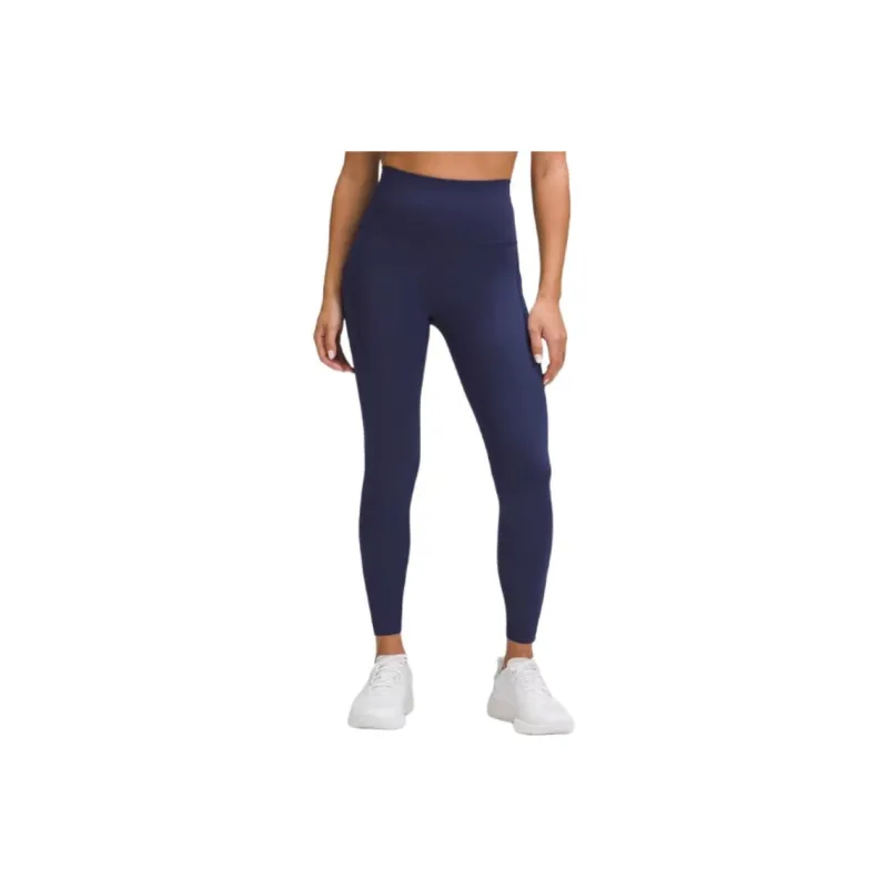Lululemon Wunder Train Sports Pants Women's-12