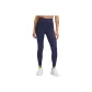 Night Sea Blue/Nise