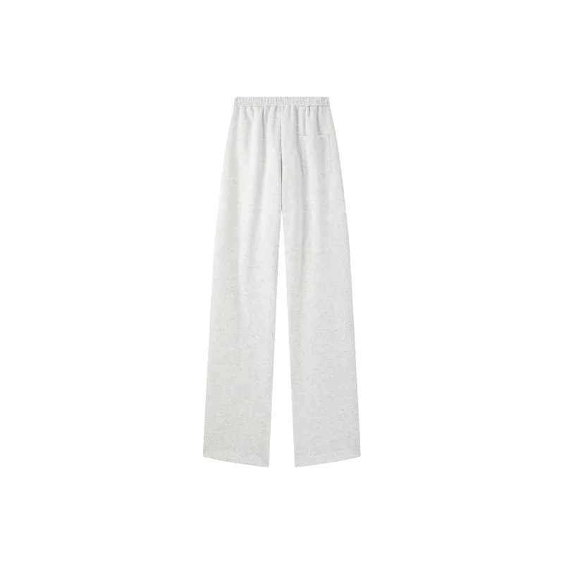 FAKE VINTAGE Casual Pants Unisex-3
