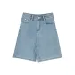 Vintage Blue