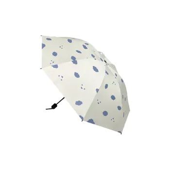 Toureba Umbrellas