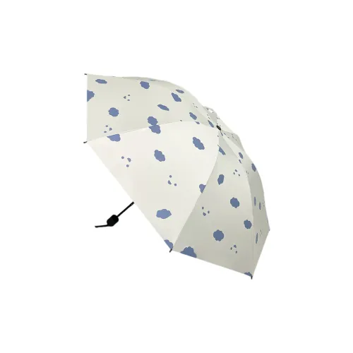 Toureba Umbrellas