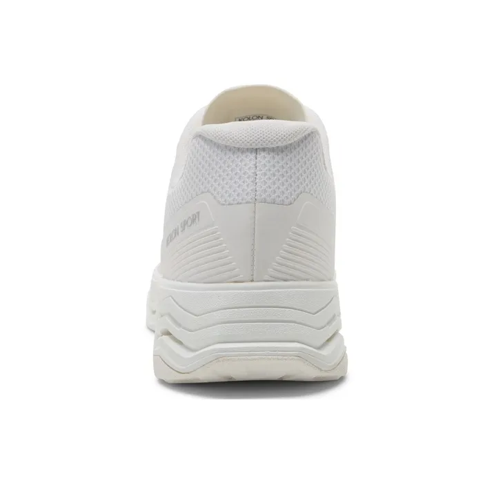 KOLON SPORT Casual Shoes Unisex-7