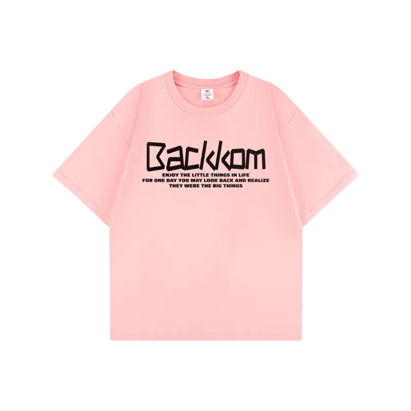 David Bakken T Shirts Unisex-15