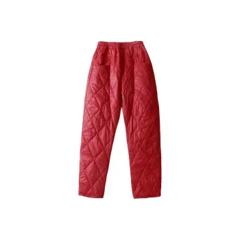 Yalu Preferred Insulated Pants Women's