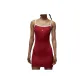 Campus Red-636