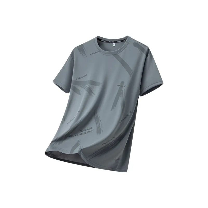 TEME T Shirts Women's-3