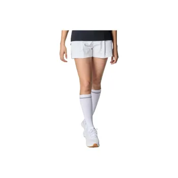 Under Armour Casual Shorts Women's White