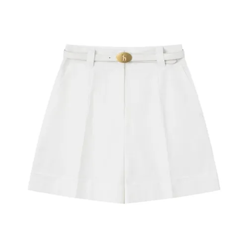 HAZZYS Casual Shorts Women's