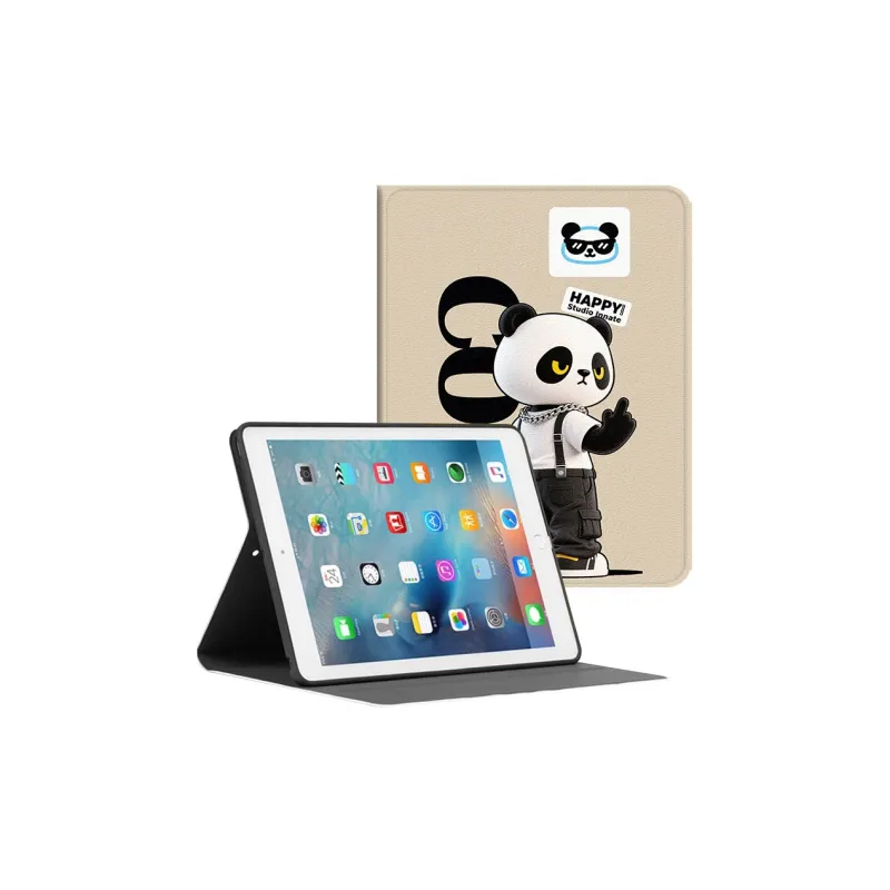 Baochengbao Tablet Protective Cases-5