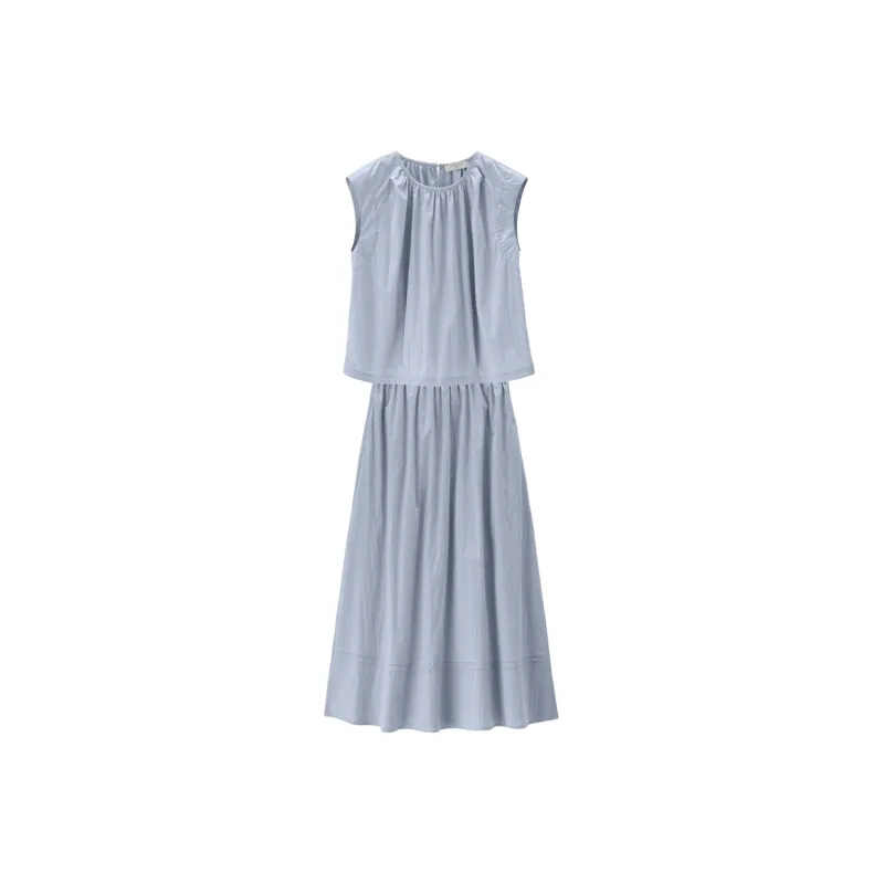 UNIQLO Casual Suits Women's-7