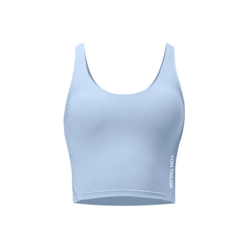 TOM TAILOR Sports Underwear Women's-12