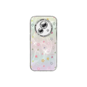 ZUANSE Phone Cases