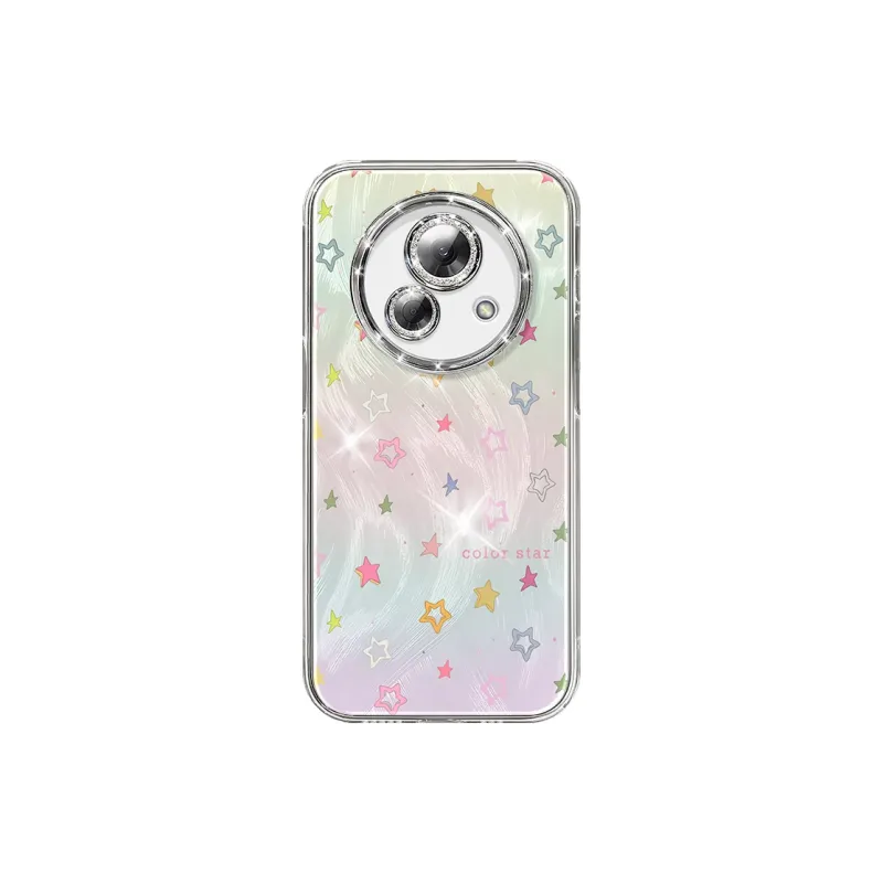 ZUANSE Phone Cases-0