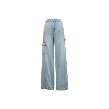 ONLY Jeans Women's
