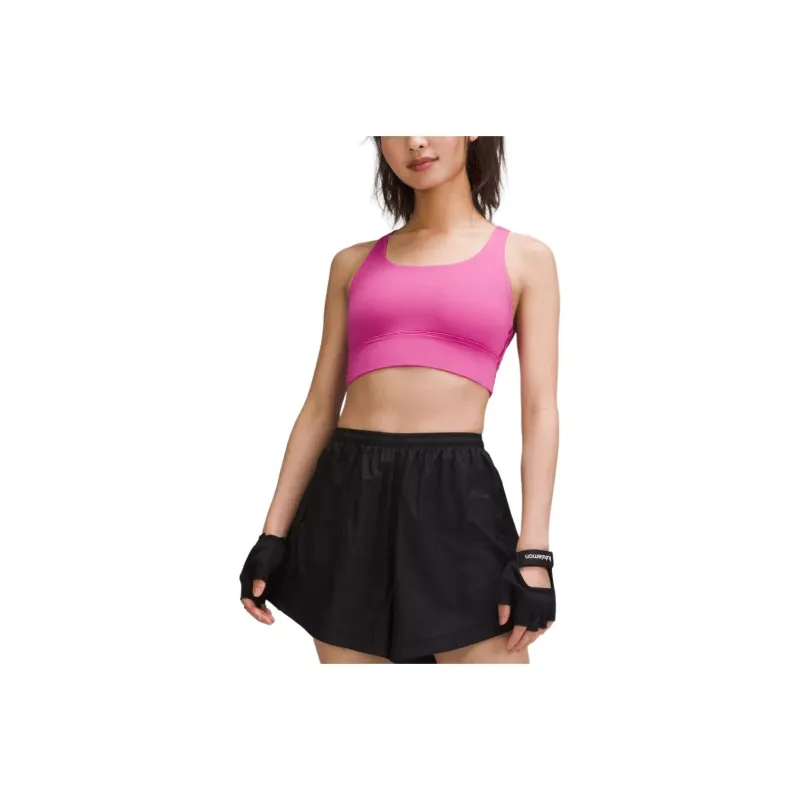 Lululemon Energy Sports Underwear Women's-16