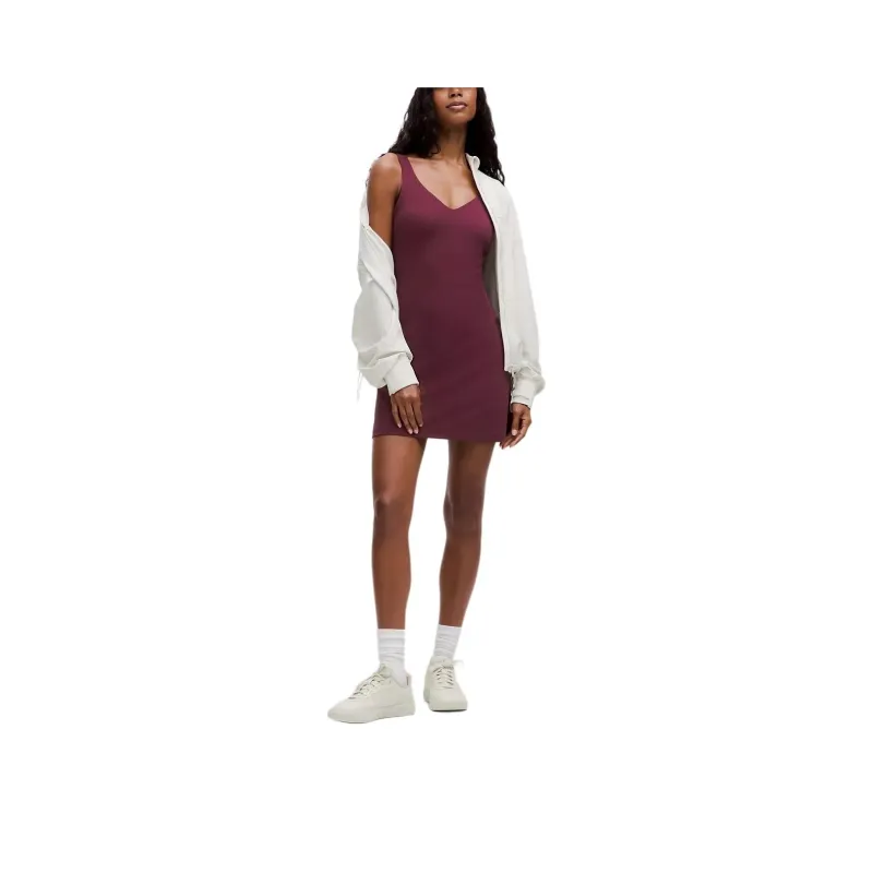 Lululemon Align™ Slip Dresses Women's-4