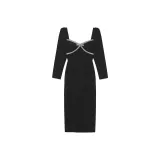 Classic Black
