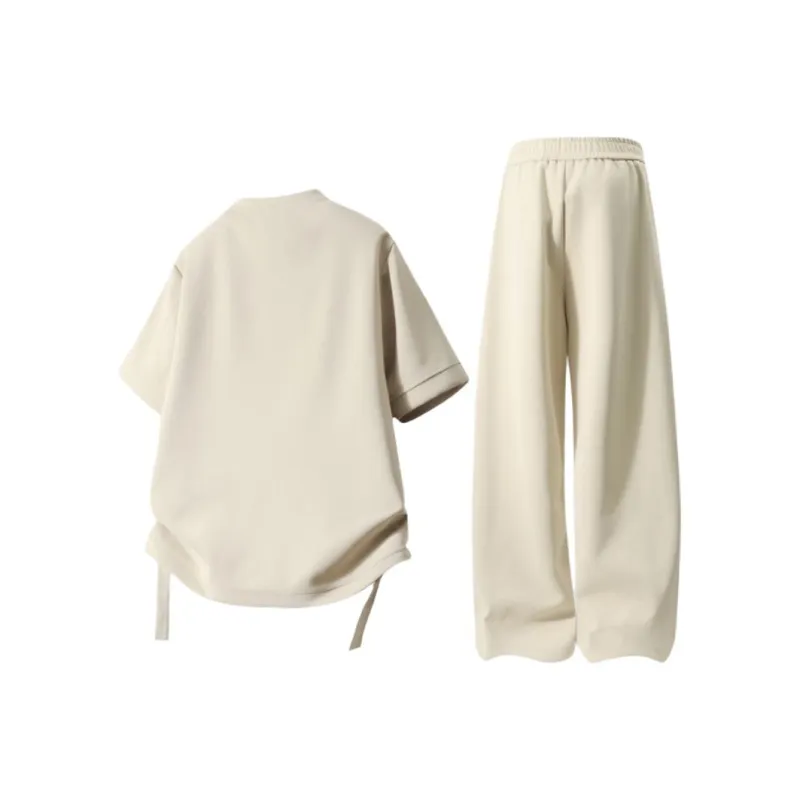 KRISTALIA Casual Suits Women's-7