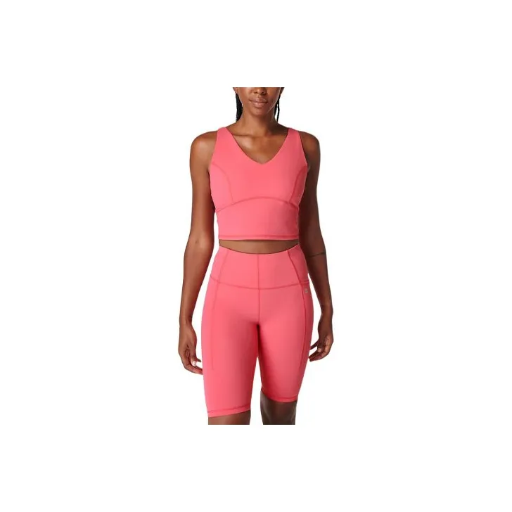 Sweaty Betty Sport Vests Women's-6