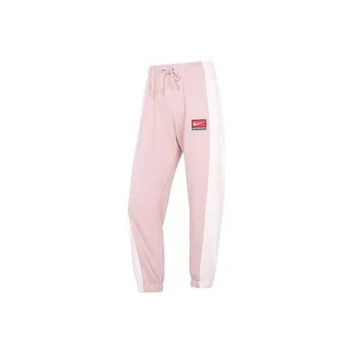 Nike Sports Pants Women's Pink