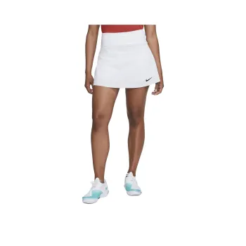 Nike Casual Short Skirts Women's White
