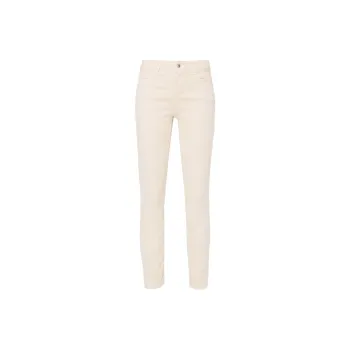 LIU·JO Mid rise Skinny Jeans