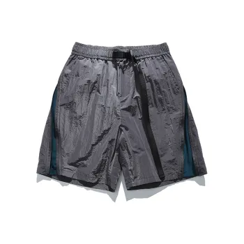 MindBridge Casual Shorts Unisex