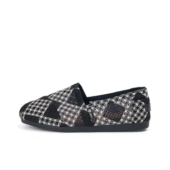 Joy&Mario Casual Single Shoes Women's