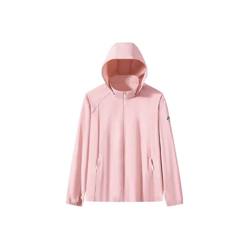 ZHIO Sun Protection Clothing Women's-8