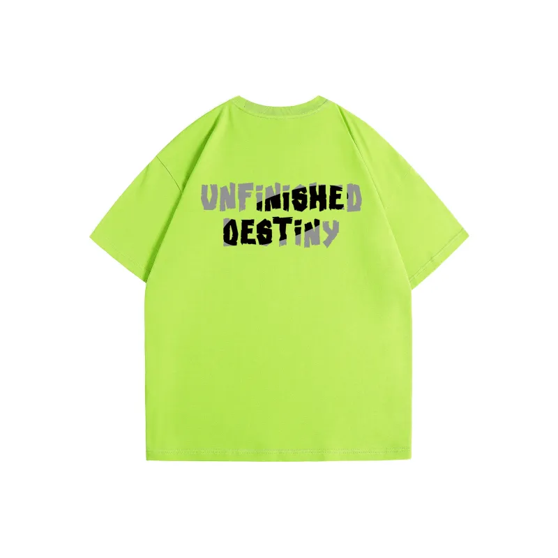 EPIC POETRY T Shirts Unisex-30