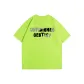 Neon Green (Upgraded)