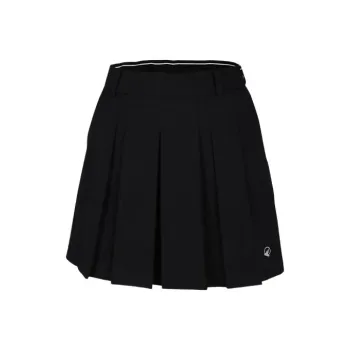 HONMA SS25 Casual Shorts Women's
