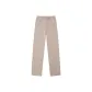 Khaki Regular