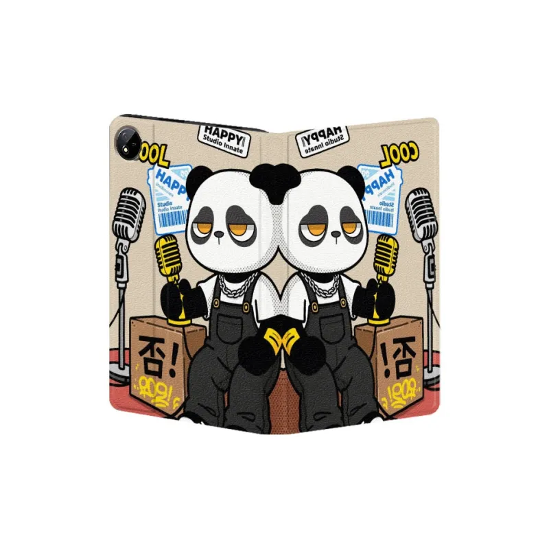 Baochengbao Tablet Protective Cases-6
