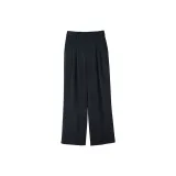 Black Height 159-165cm