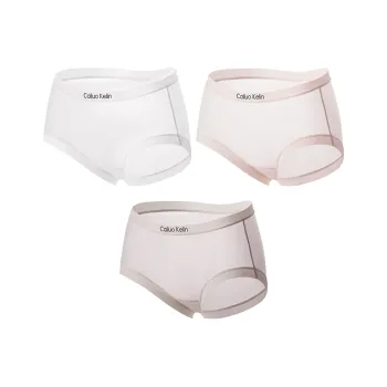Top Melon Underpants Women's 3 Pack