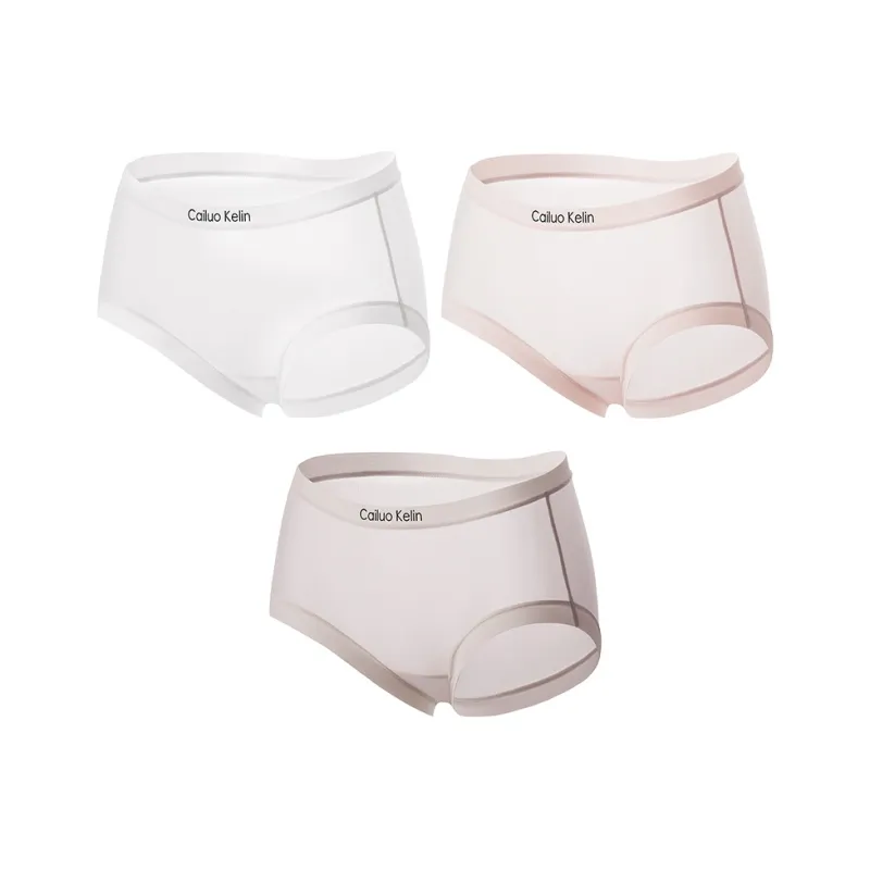 Top Melon Underpants Women's 3 Pack-0