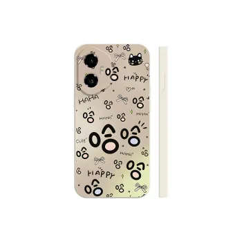 TUNAMEI Phone Cases