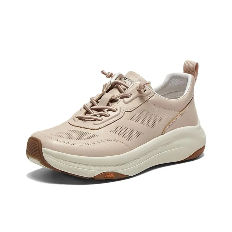 BATA Low Top Casual Shoes Women's-1