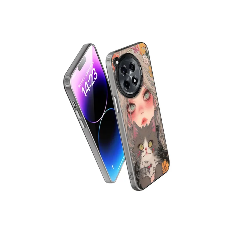 YIBAOBAO Phone Cases-5