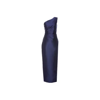 Solace London Kira Gown