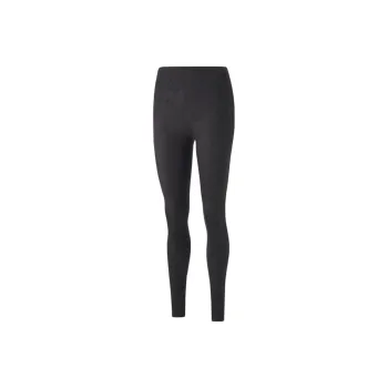 PUMA PUMA X KOCHÉ KOCHÉ Tech Tights Athletic Trousers Women's Black